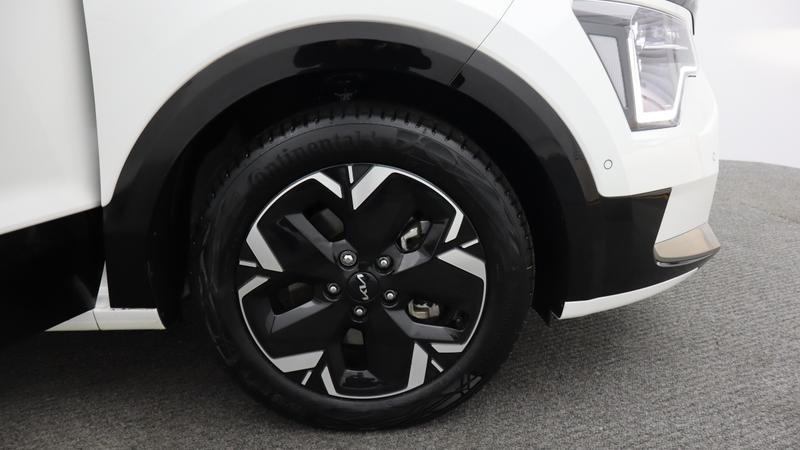 Used Kia Niro 2025 for sale - 77117472: Photo 36