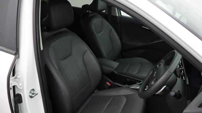 Used Kia Niro 2025 for sale - 77117472: Photo 9