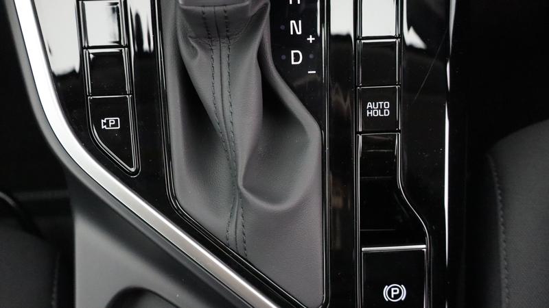 Used Kia Niro 2025 for sale - 77117040: Photo 20