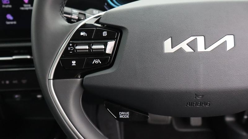 Used Kia Niro 2025 for sale - 77117040: Photo 23