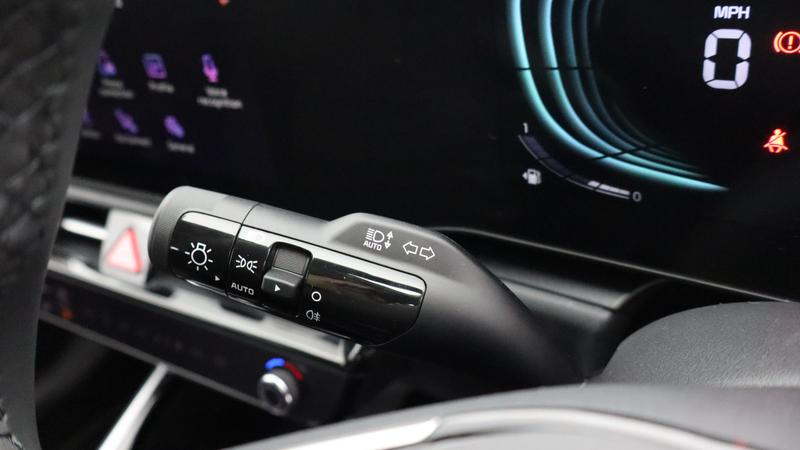 Used Kia Niro 2025 for sale - 77117040: Photo 24