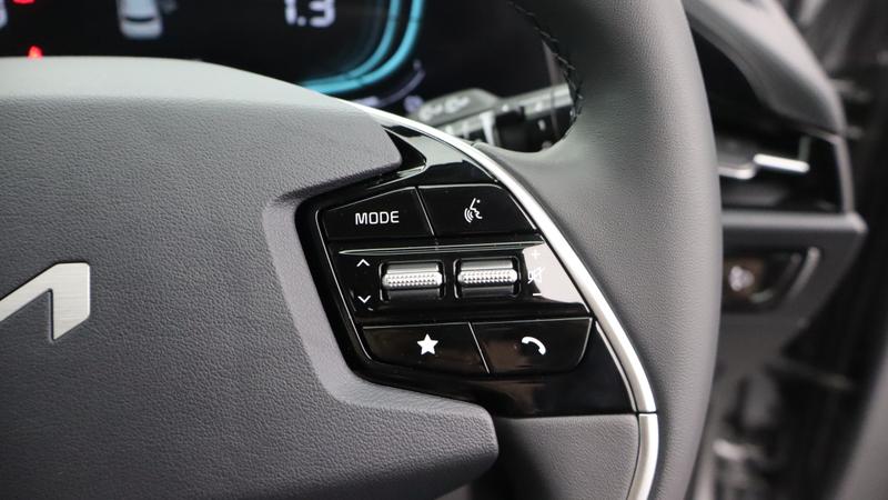 Used Kia Niro 2025 for sale - 77117040: Photo 25