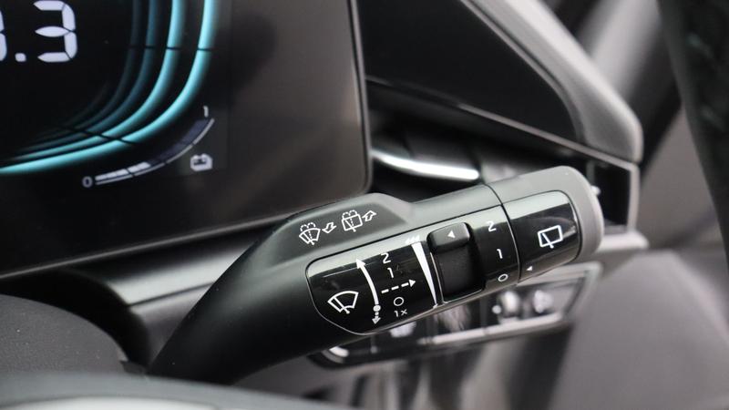 Used Kia Niro 2025 for sale - 77117040: Photo 26