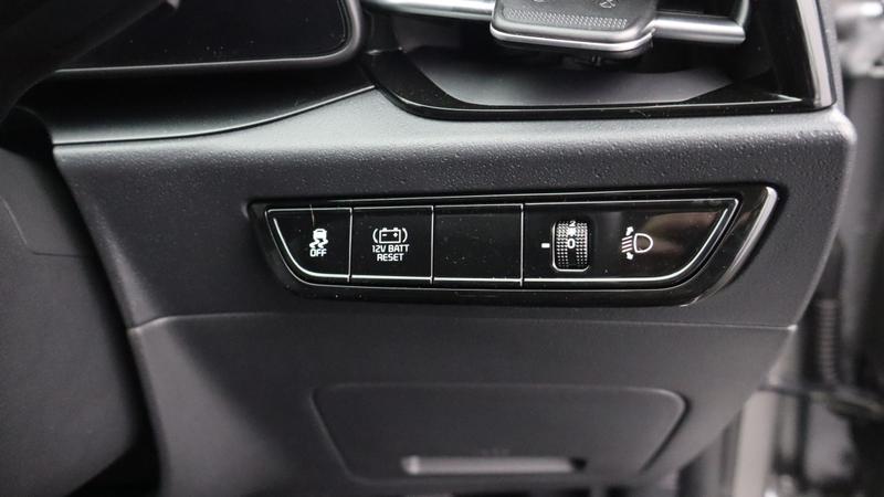 Used Kia Niro 2025 for sale - 77117040: Photo 27