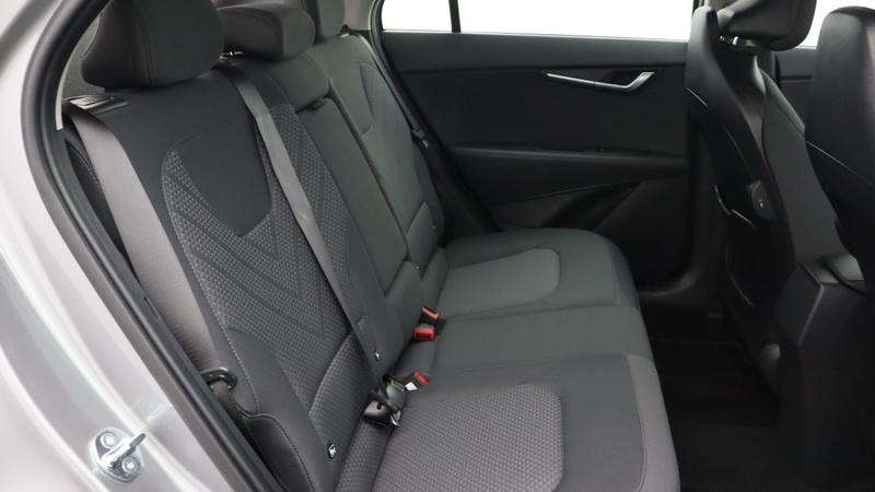 Used Kia Niro 2025 for sale - 77117040: Photo 28