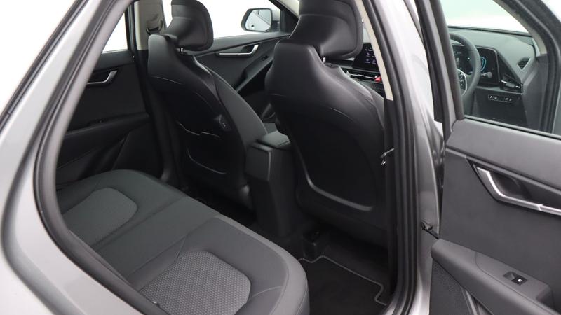 Used Kia Niro 2025 for sale - 77117040: Photo 29