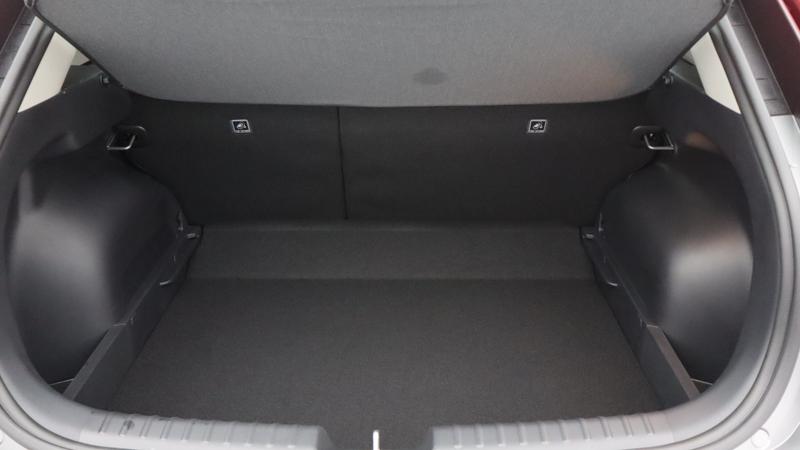 Used Kia Niro 2025 for sale - 77117040: Photo 30