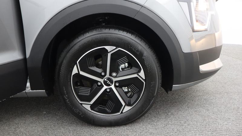 Used Kia Niro 2025 for sale - 77117040: Photo 31