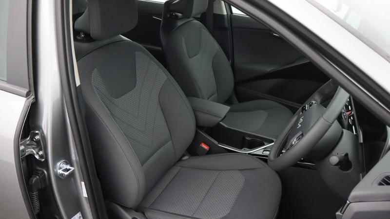 Used Kia Niro 2025 for sale - 77117040: Photo 9