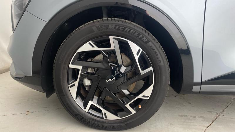 Used Kia Sportage 2025 for sale - 77493343: Photo 14