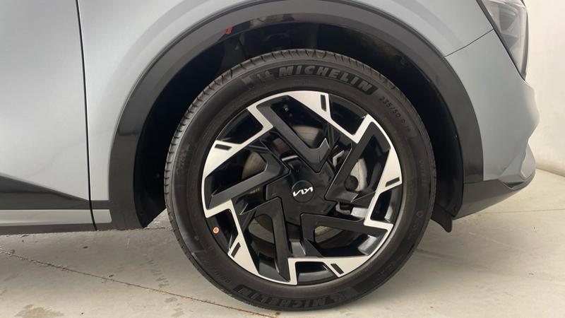 Used Kia Sportage 2025 for sale - 77493343: Photo 17