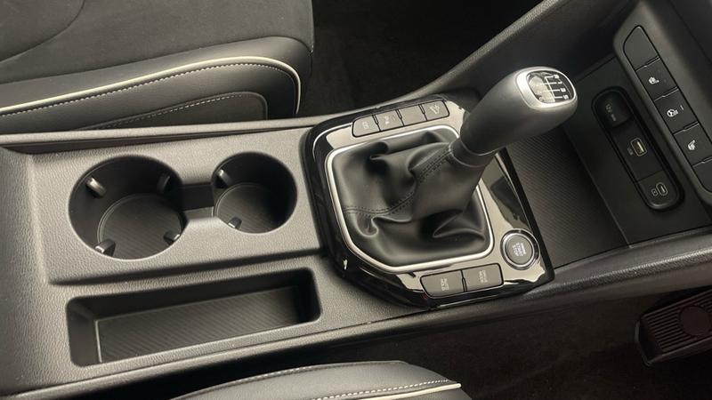 Used Kia Sportage 2025 for sale - 77493343: Photo 18