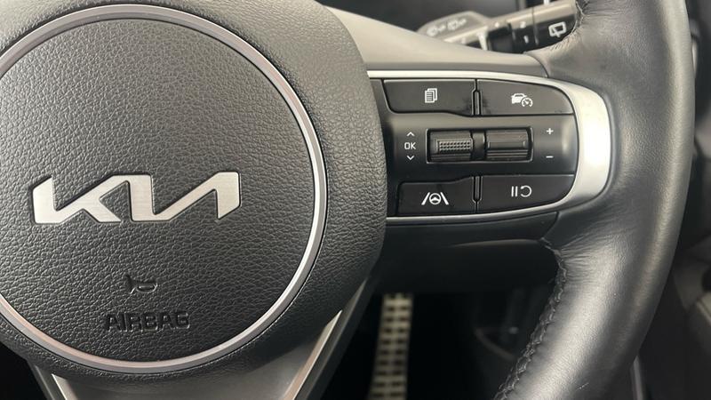 Used Kia Sportage 2025 for sale - 77493343: Photo 20