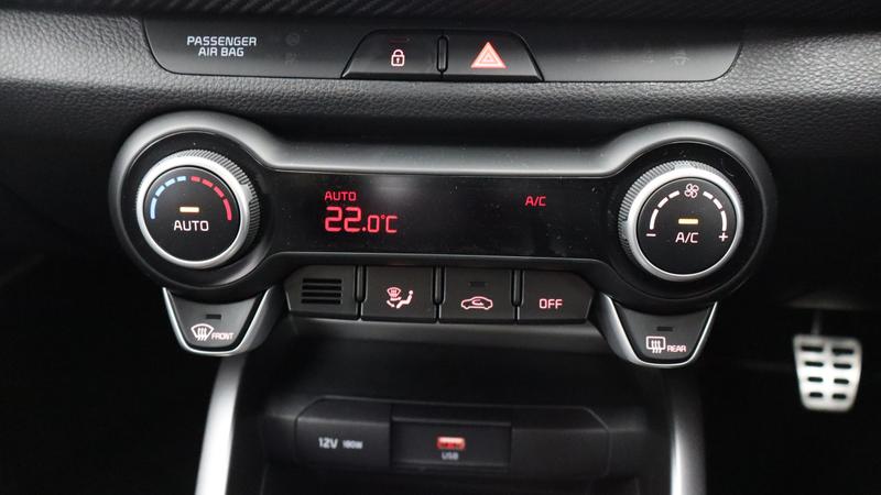 Used Kia Stonic 2025 for sale - 77116814: Photo 17