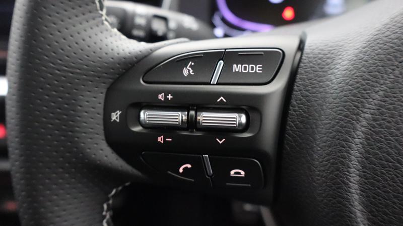 Used Kia Stonic 2025 for sale - 77116814: Photo 20