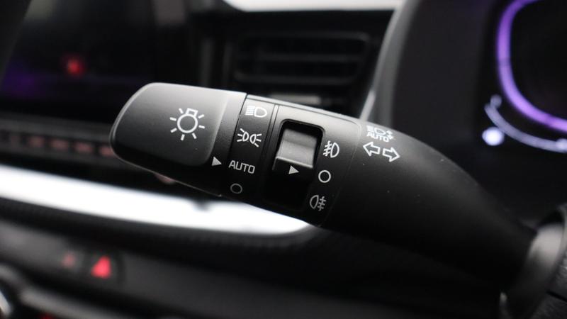 Used Kia Stonic 2025 for sale - 77116814: Photo 21