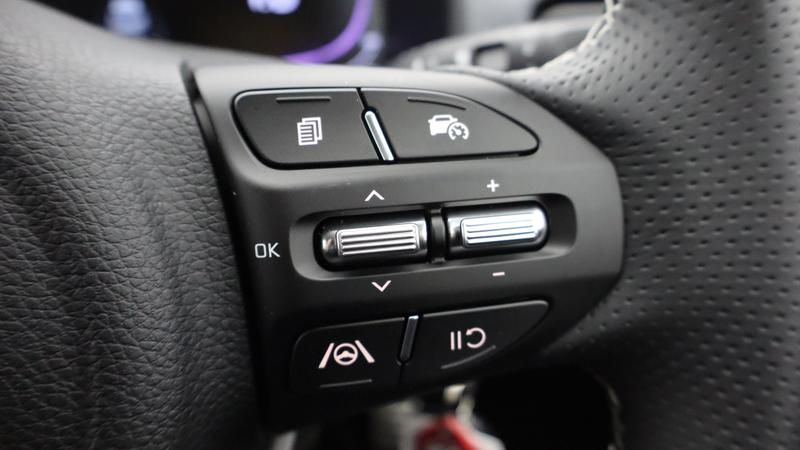 Used Kia Stonic 2025 for sale - 77116814: Photo 22