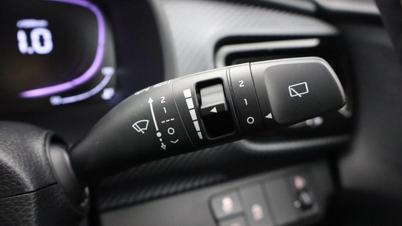 Used Kia Stonic 2025 for sale - 77116814: Photo 23