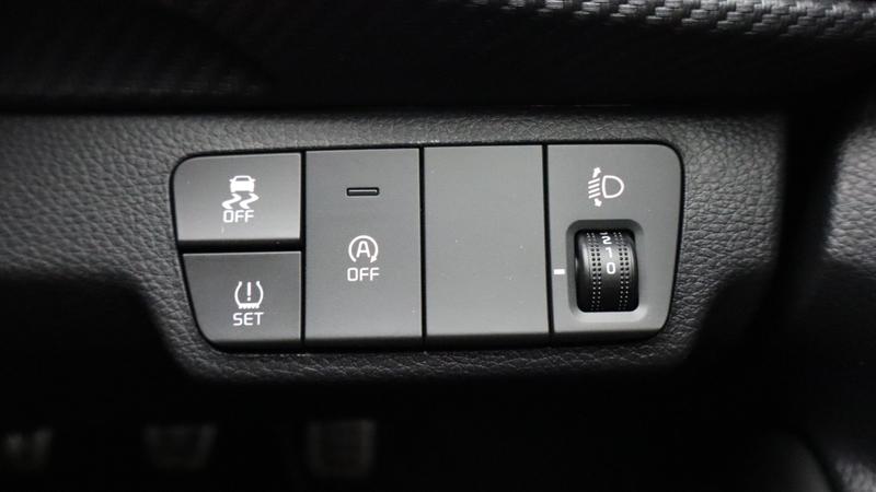 Used Kia Stonic 2025 for sale - 77116814: Photo 24