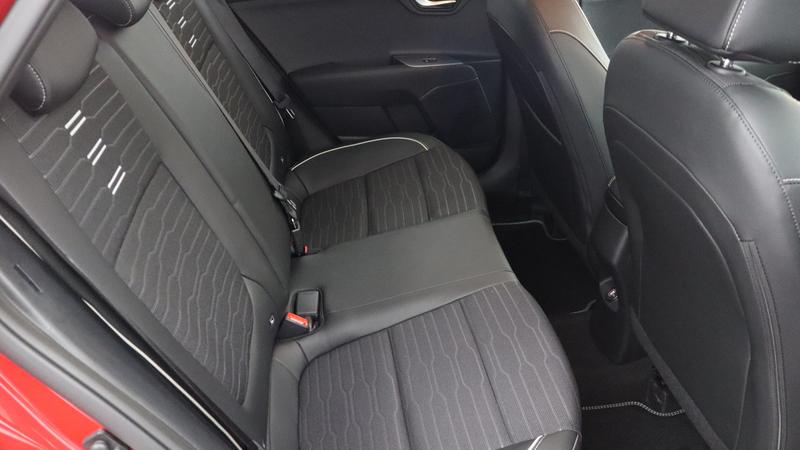Used Kia Stonic 2025 for sale - 77116814: Photo 25