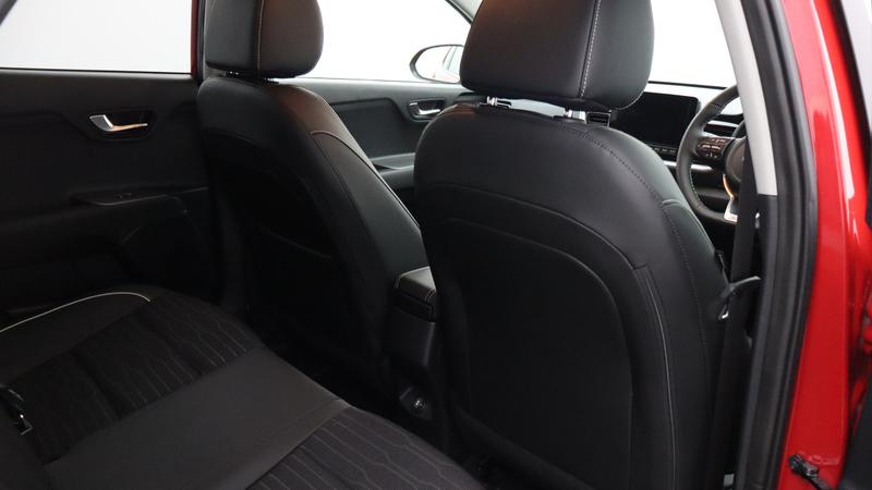 Used Kia Stonic 2025 for sale - 77116814: Photo 26