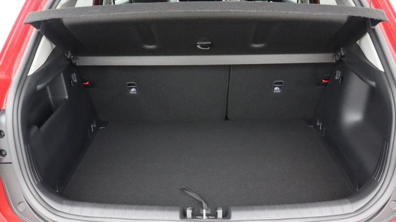 Used Kia Stonic 2025 for sale - 77116814: Photo 27