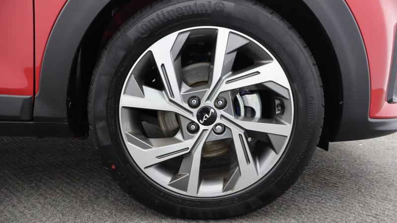 Used Kia Stonic 2025 for sale - 77116814: Photo 28