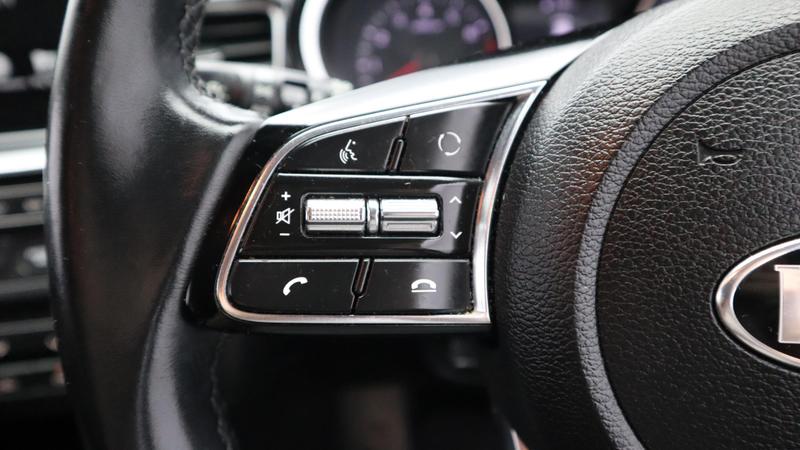 Used Kia Ceed 2018 for sale - 77116941: Photo 13