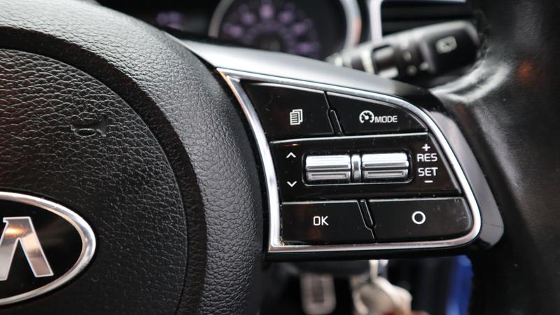 Used Kia Ceed 2018 for sale - 77116941: Photo 14