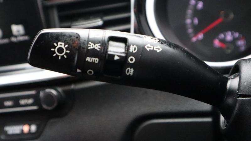 Used Kia Ceed 2018 for sale - 77116941: Photo 15