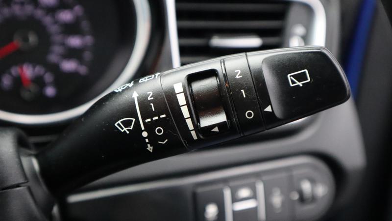 Used Kia Ceed 2018 for sale - 77116941: Photo 16