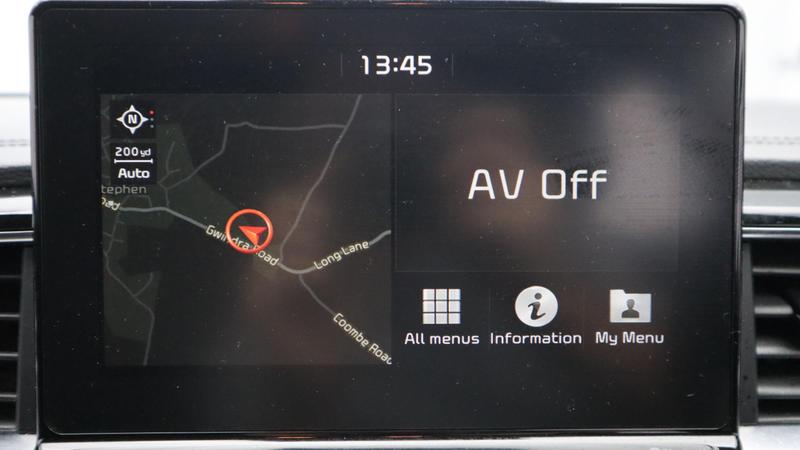 Used Kia Ceed 2018 for sale - 77116941: Photo 17