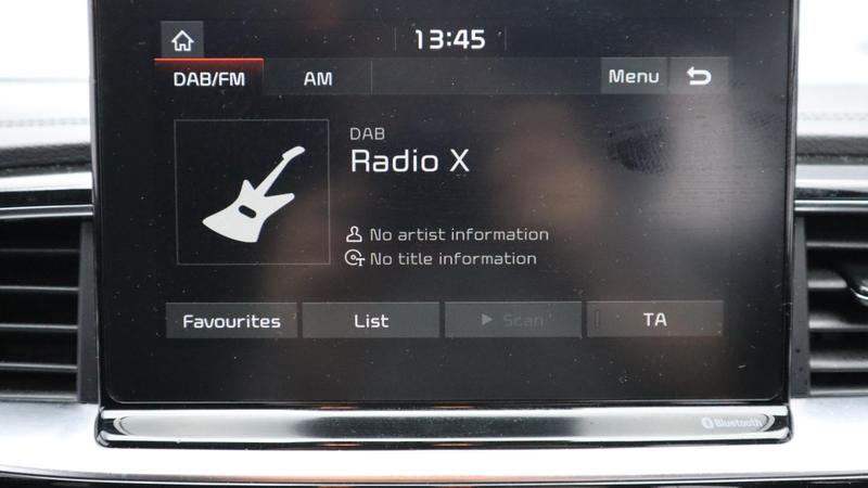 Used Kia Ceed 2018 for sale - 77116941: Photo 19