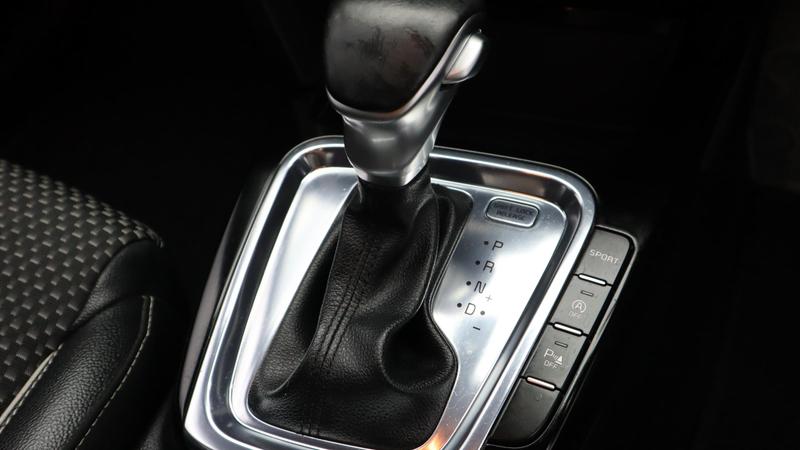 Used Kia Ceed 2018 for sale - 77116941: Photo 21