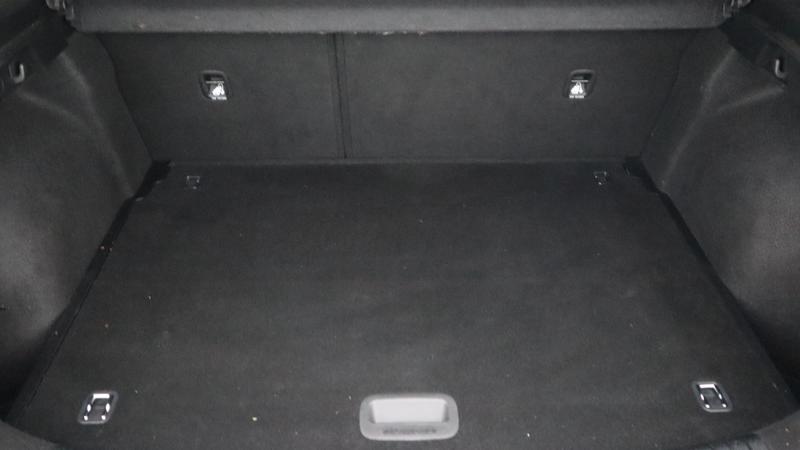 Used Kia Ceed 2018 for sale - 77116941: Photo 23