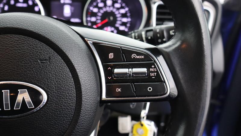 Used Kia Ceed 2018 for sale - 77116941: Photo 25