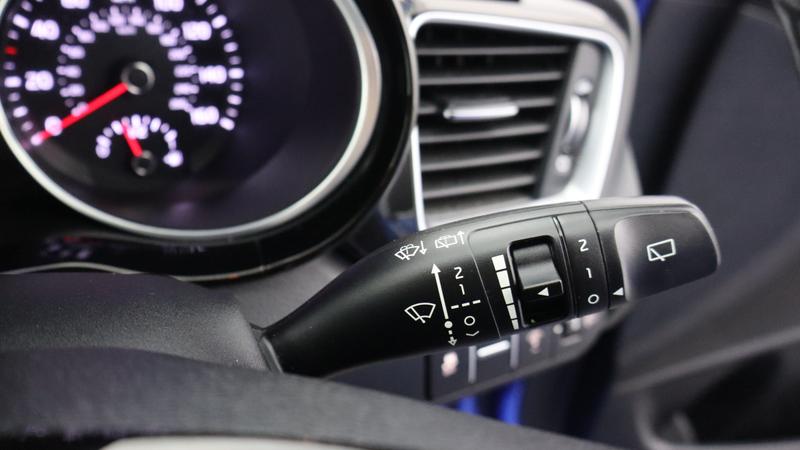 Used Kia Ceed 2018 for sale - 77116941: Photo 26