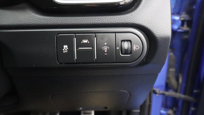 Used Kia Ceed 2018 for sale - 77116941: Photo 27