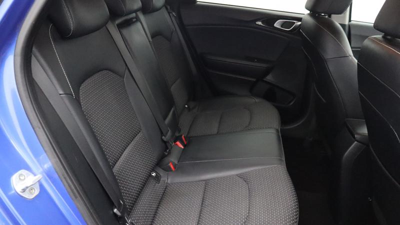 Used Kia Ceed 2018 for sale - 77116941: Photo 28