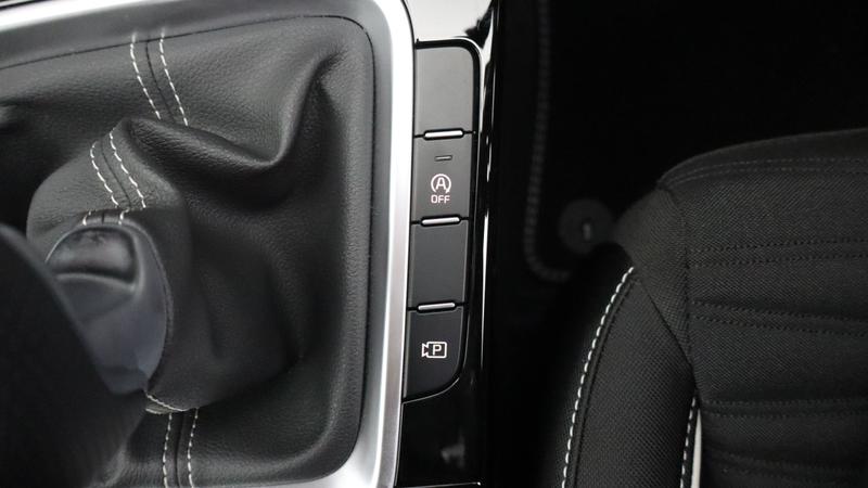 Used Kia XCeed 2025 for sale - 77339936: Photo 20