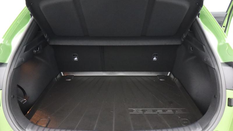 Used Kia XCeed 2025 for sale - 77339936: Photo 30