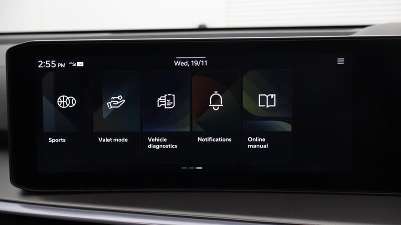 Used Kia Sorento 2025 for sale - 77340056: Photo 14