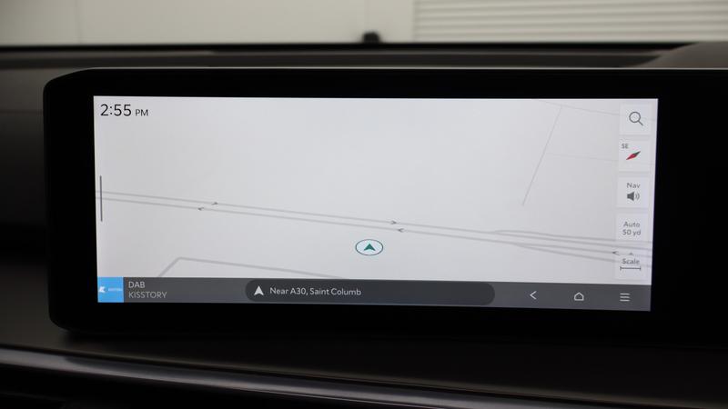 Used Kia Sorento 2025 for sale - 77340056: Photo 15