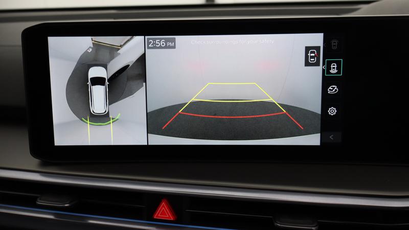 Used Kia Sorento 2025 for sale - 77340056: Photo 18