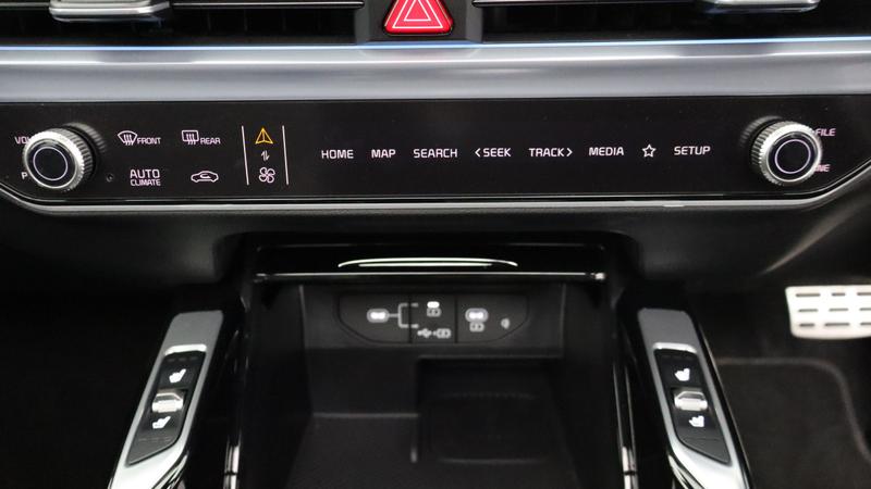 Used Kia Sorento 2025 for sale - 77340056: Photo 19