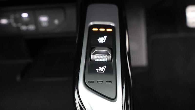 Used Kia Sorento 2025 for sale - 77340056: Photo 21