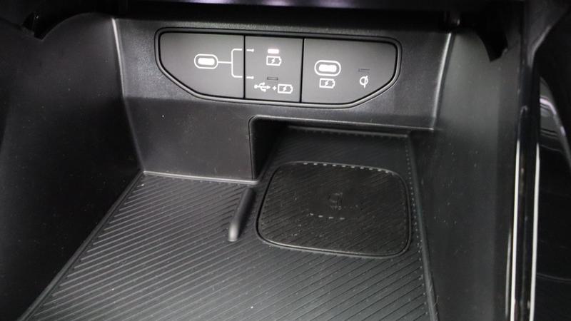 Used Kia Sorento 2025 for sale - 77340056: Photo 24