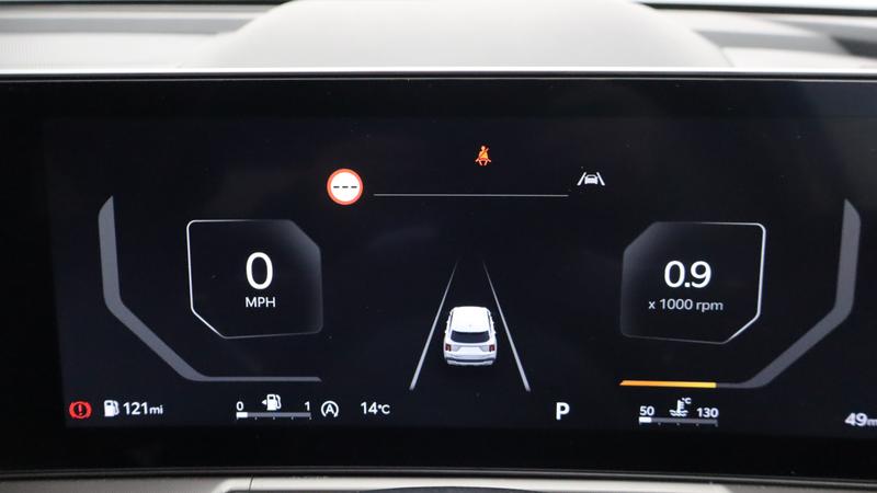 Used Kia Sorento 2025 for sale - 77340056: Photo 27