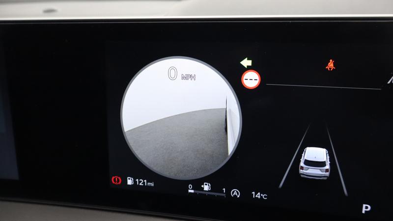 Used Kia Sorento 2025 for sale - 77340056: Photo 28