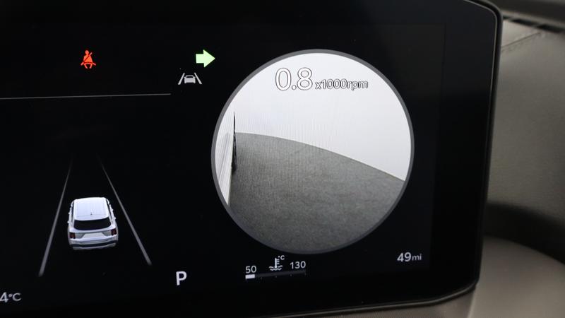 Used Kia Sorento 2025 for sale - 77340056: Photo 29